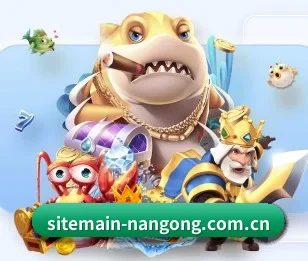 sitemain-nangong.com.cn的故事 - 体育资讯内容服务